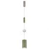 Подвес Odeon Light Riviera 5451/18LA