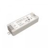 Контроллер Lighting control 711010