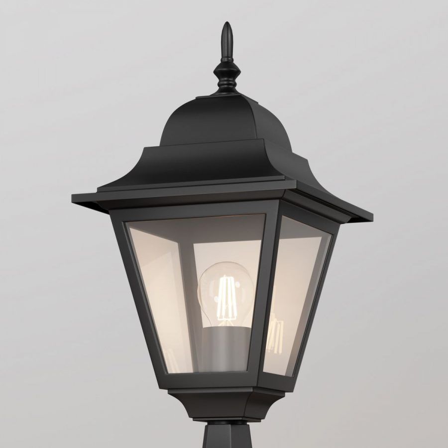 Ландшафтный светильник Outdoor O004FL-01B