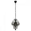 10417 BL Подвесной светильник LOFT IT Burlesque