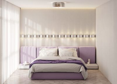Светодиодная лента Led Strip 20013