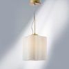 Подвес Nubi Lightstar 802115