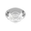 Сменная оптика 15G к Alta Base Lightstar 215301