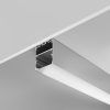 Профиль Led Strip ALM-5050-S-2M