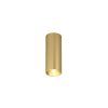 Накладной светильник Denkirs SHINE TUBE DK2615-SB