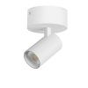 Светильник накладной LED 15W Alta Base Lightstar A5136SO