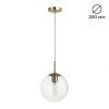 Подвес Lumion Summer 6509/1B