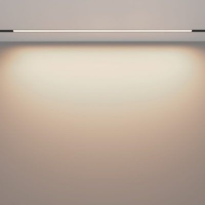 Трековый светильник Technical TR030-4-30WTW-DD2-B