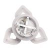 Светильник потолочный Lumion Vikki 8255/62CL