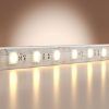 Светодиодная лента Led Strip 201186
