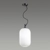 Подвес Odeon Light Roofi 4751/1