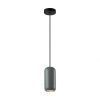 Подвес Odeon Light Cocoon 5060/1E