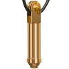 Подвес Acrobata Lightstar 761078