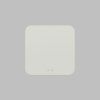 WI-FI конвертер Denkirs ZigBee Control DK7402-WF