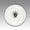 Светильник подвесной Lumion Natana 8055/1A