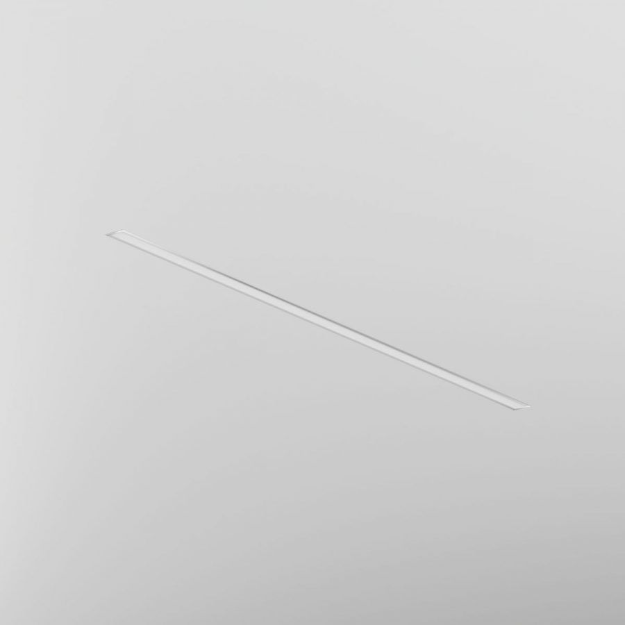 Линейный светильник Technical LL313005