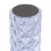 Аккумуляторный светильник Freya FR6162RL-L1TR2
