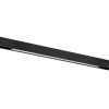 Светильник трековый SMART APP Teta Lightstar 205247