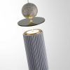 Подвес Odeon Light Jazz 5475/10LB