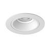 Комплект Domino Lightstar D61606WMOD