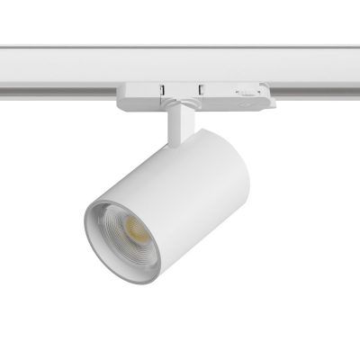 Светильник Alta Base Lightstar A5236QT
