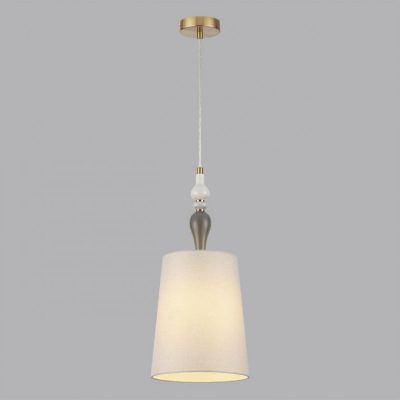 Подвес Odeon Light Homi 5040/1A