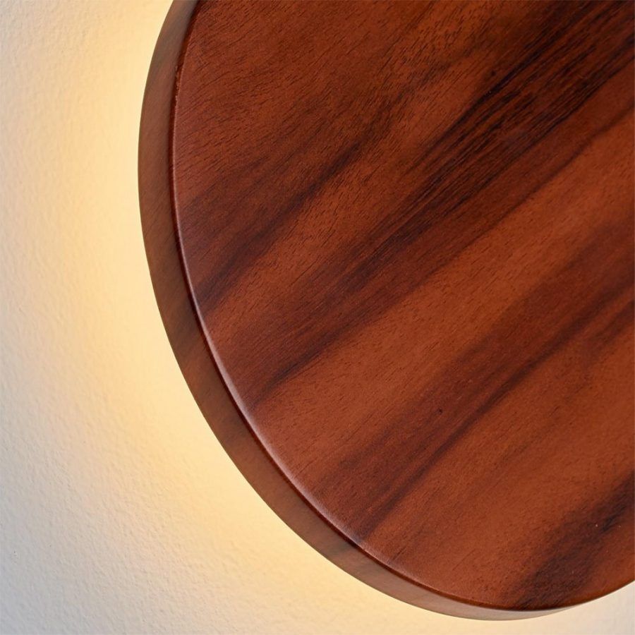 Уличный фасадный светильник Odeon Light Liana 7108/15WL