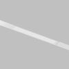 Светильник на шине Denkirs SIMPLE LINEAR DK8103-WH