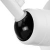 Бра 1х40W E14 Loft Lightstar 765604