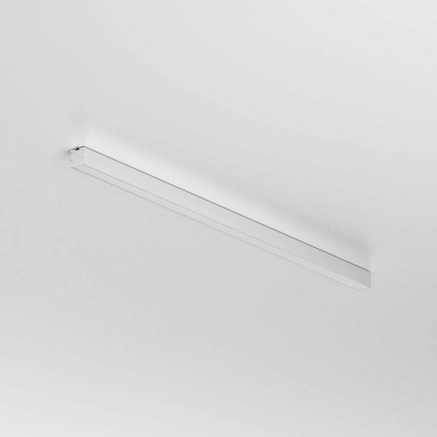 Линейный светильник Technical LL311004