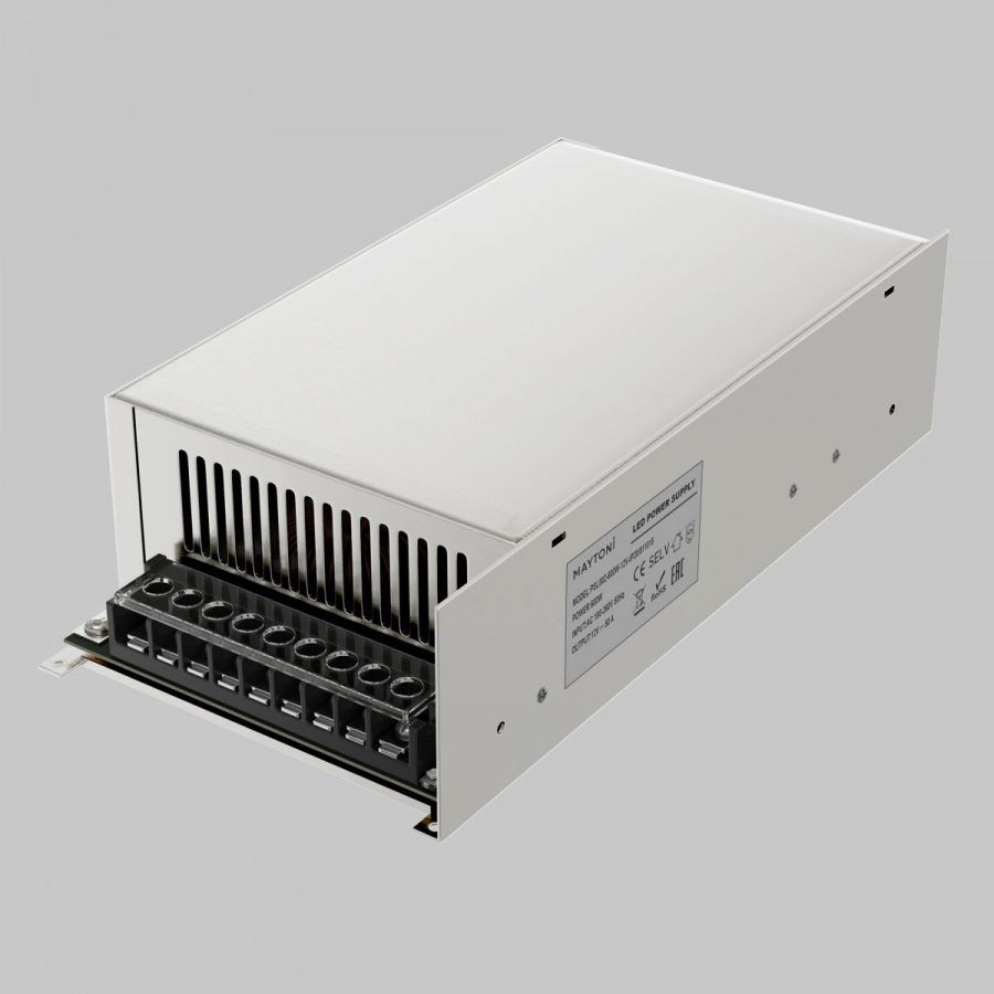 Источник напряжения Led Strip 811015