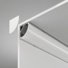 Профиль Led Strip ALM008S-2M