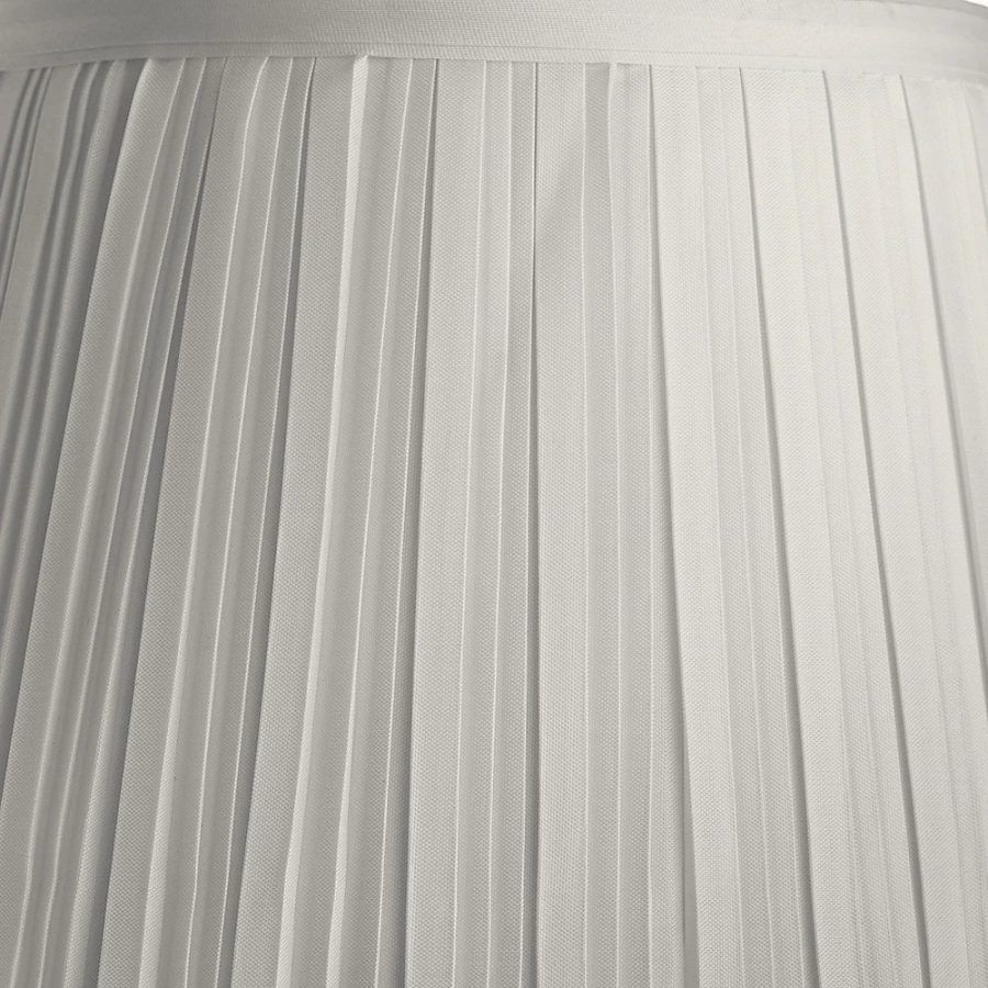 Бра Arte Lamp CALIFORNIA A2872AP-1SS