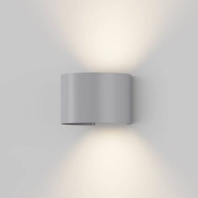 Архитектурная подсветка Outdoor O573WL-L6GR
