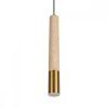 10583C Bronze Подвесной светильник LOFT IT Everest
