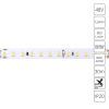 Светодиодная лента 48V 7,2W/m 4000К 30м Arte Lamp TAPE A4812010-04-4K