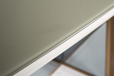 58DB-DT19263 Стол обеденный Bel Air 220*100*76см