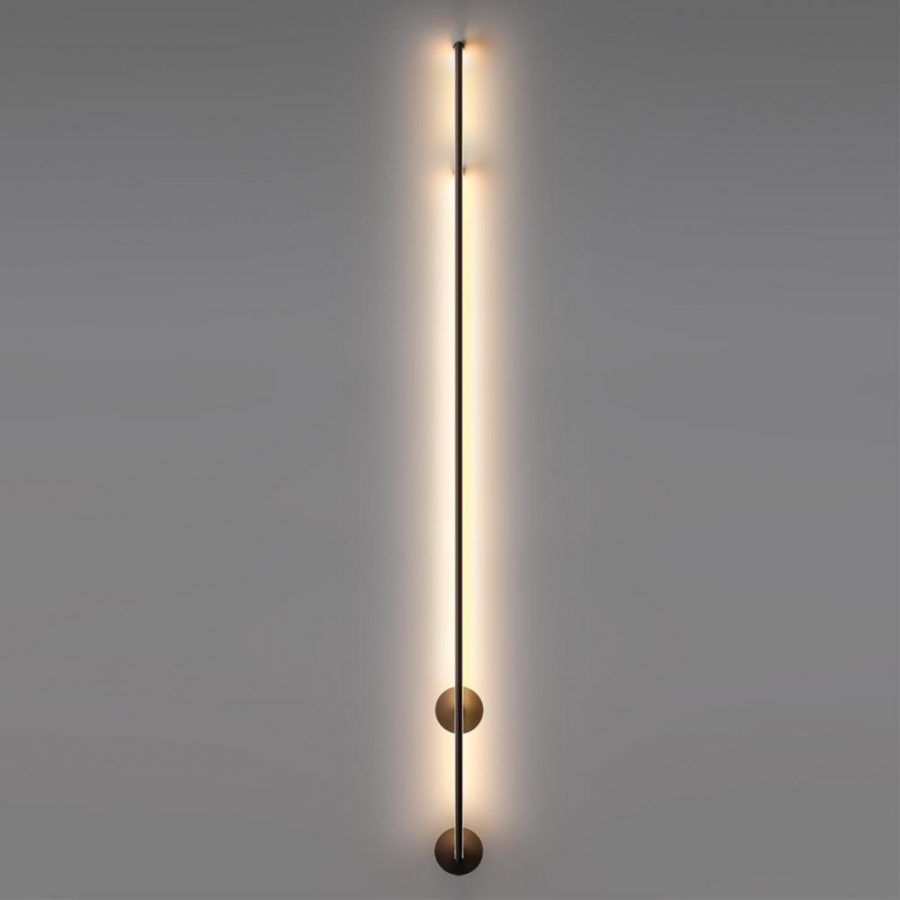 Hастенный светильник Odeon Light Teo 7022/18WL