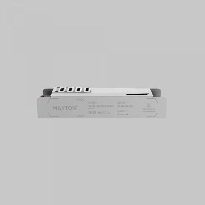 Источник напряжения Led Strip 821006