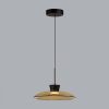 Подвес Odeon Light Saucer 5055/9LA