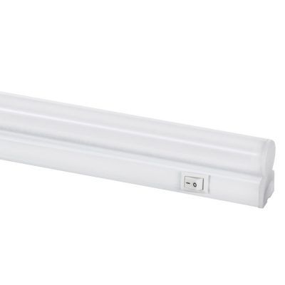 Светильник линейный Vela Lightstar 455062