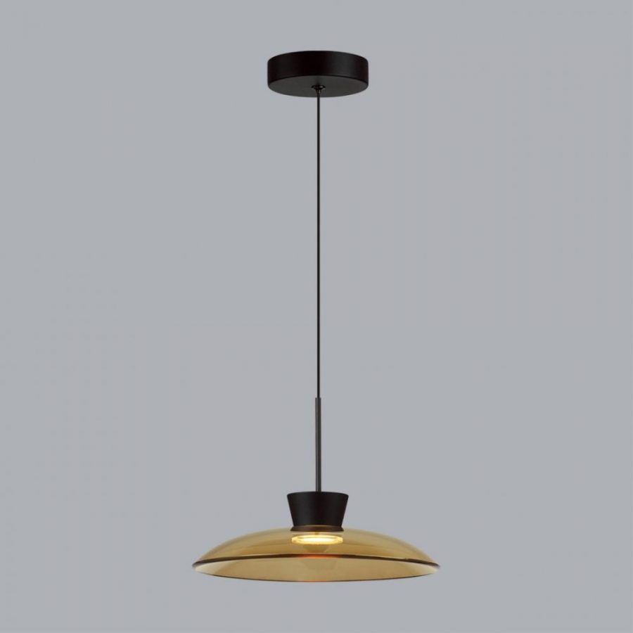 Подвес Odeon Light Saucer 5055/9LA
