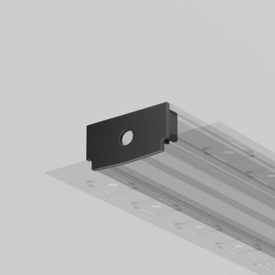 Комплектующие для профиля Led Strip 642013