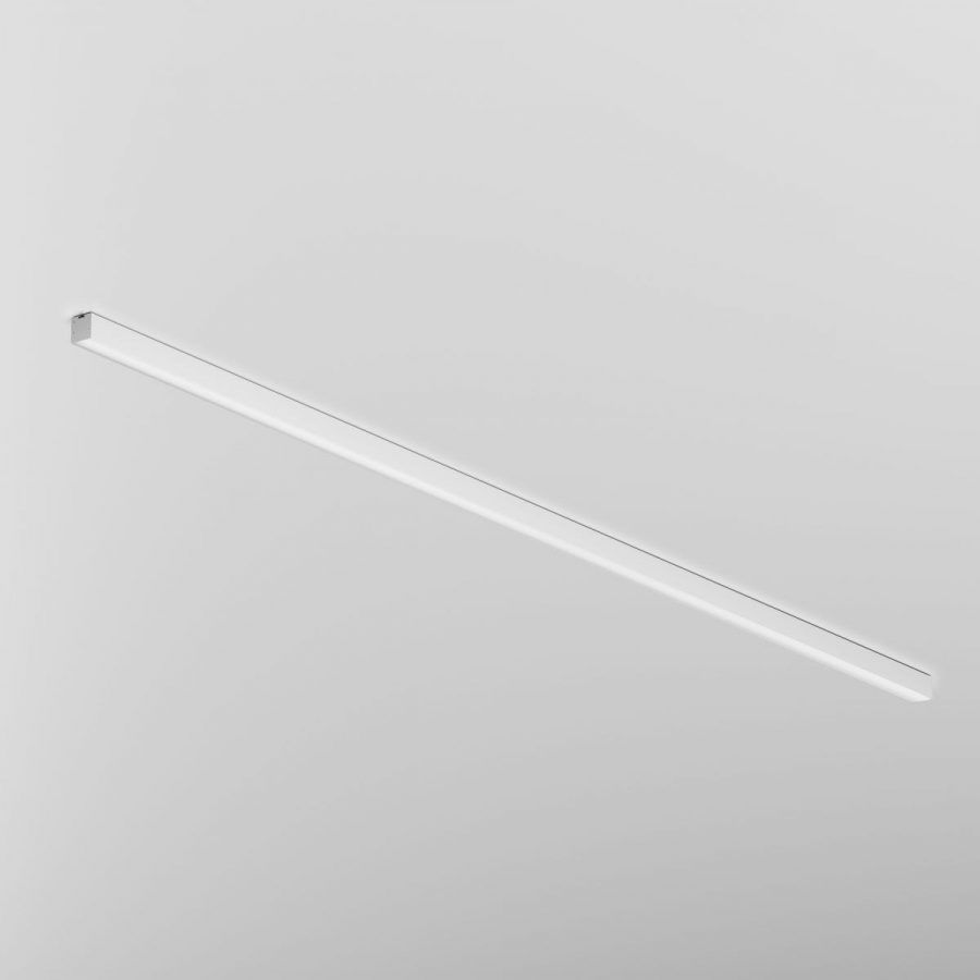 Линейный светильник Technical LL311007