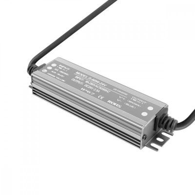 10364/6068 Блок питания LOFT IT Power 60W, 24V, IP67