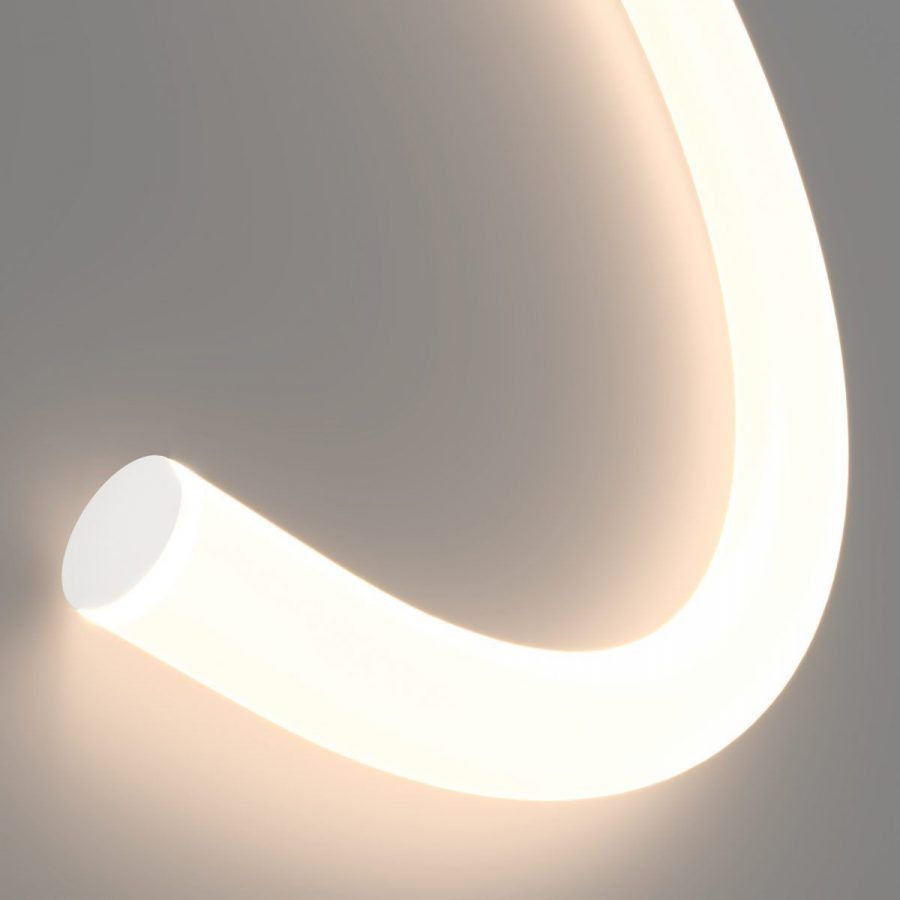 Гибкий неон Led Strip 201147