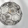 Подвес Fermo Lightstar 724214