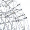 9027-89 Подвесной светильник LOFT IT Raimond