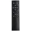 Программируемый пульт Д/У PRO Lightstar Lightstar 505521
