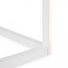 Настольный светильник Freya FR6062TL-L10W